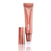 Charlotte Tilbury PINKGASM Beauty Wand