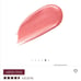 Charlotte Tilbury PINKGASM Beauty Wand
