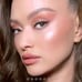Charlotte Tilbury PINKGASM Beauty Wand