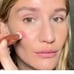 Charlotte Tilbury PINKGASM Beauty Wand