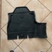 JEEP WRANGLER 2018-2022 All-Weather Front & Rear Floor Liner Set