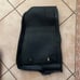 JEEP WRANGLER 2018-2022 All-Weather Front & Rear Floor Liner Set