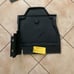 JEEP WRANGLER 2018-2022 All-Weather Front & Rear Floor Liner Set
