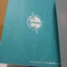 Rockman Exe World Guide Book Art Settei Shiryoshu e Reader Card Mega Man Capcom