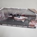 104th Running Indy 500 Event Car 2020 Indycar Greenlight Diecast 1:18 Sato!