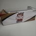 104th Running Indy 500 Event Car 2020 Indycar Greenlight Diecast 1:18 Sato!