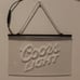 Coors Light LED Sign Beer Man Cave - Bar - Pub