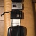 Cam recorder