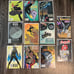 Batgirl year one 2003 1-9 full run. DC comics
