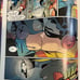 Batgirl year one 2003 1-9 full run. DC comics