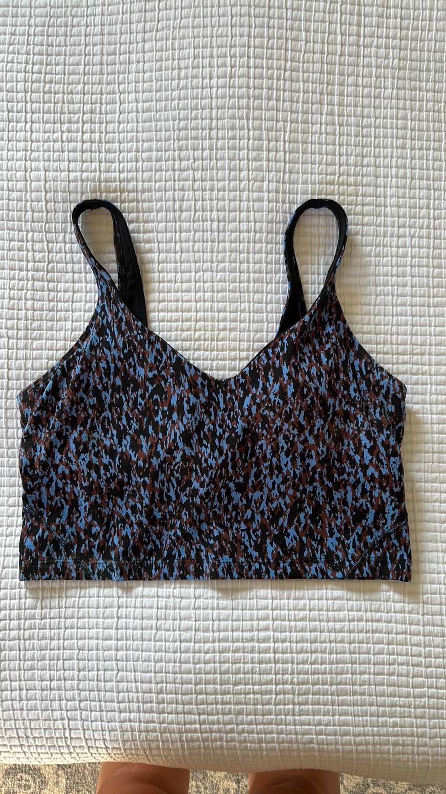 Lululemon Align Tank Top