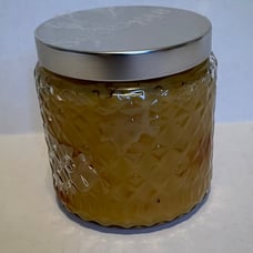 Gold Canyon Candles