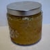 Gold Canyon Candles