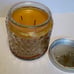 Gold Canyon Candles