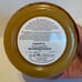 Gold Canyon Candles