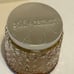 Gold Canyon Candles