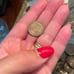 1954 error wheat penny