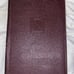 Wee Willie Winkie and Other Stories by Rudyard Kipling VERY EARLY Printing Kings