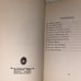 Wee Willie Winkie and Other Stories by Rudyard Kipling VERY EARLY Printing Kings