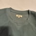 Madewell (Re)sourced Sherpa Sweatshirt | Size XL |