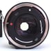 Canon AE-1 PROGRAM body with NEW FD 50mm lens.