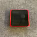 iPod nano 6th generation