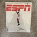 Michael Jordan Magazine