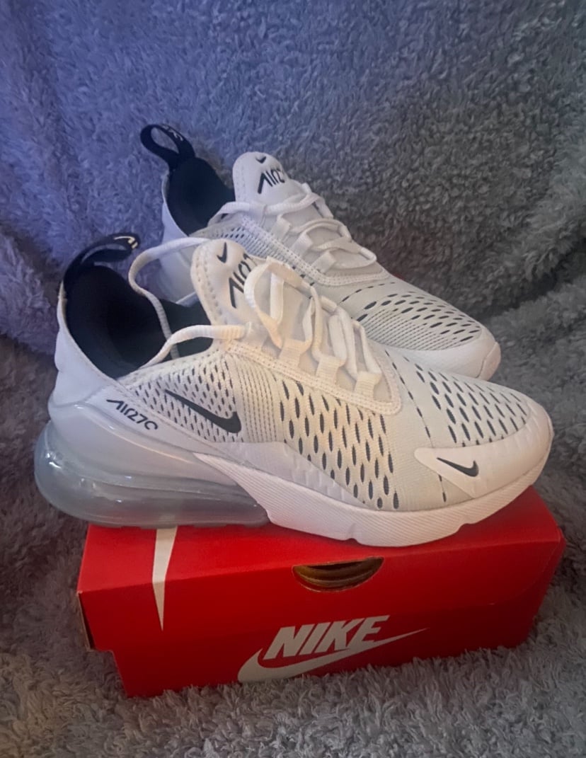 air max 270 womens