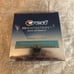 Crest 3D Whitestrips