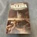 Tarawa The Story Of A Battle 40th Anniversary Paperback By Robert Sherrod