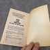Tarawa The Story Of A Battle 40th Anniversary Paperback By Robert Sherrod