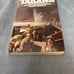 Tarawa The Story Of A Battle 40th Anniversary Paperback By Robert Sherrod