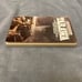 Tarawa The Story Of A Battle 40th Anniversary Paperback By Robert Sherrod