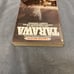 Tarawa The Story Of A Battle 40th Anniversary Paperback By Robert Sherrod
