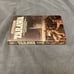 Tarawa The Story Of A Battle 40th Anniversary Paperback By Robert Sherrod