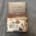 Tarawa The Story Of A Battle 40th Anniversary Paperback By Robert Sherrod