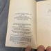 Tarawa The Story Of A Battle 40th Anniversary Paperback By Robert Sherrod