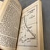 Tarawa The Story Of A Battle 40th Anniversary Paperback By Robert Sherrod