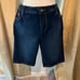 Vintage Baby phat Shorts