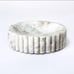 Toronto Marble Dish Beige - Threshold Studio McGee