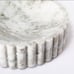 Toronto Marble Dish Beige - Threshold Studio McGee