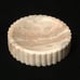 Toronto Marble Dish Beige - Threshold Studio McGee