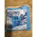 New PEAKn Ice Bath Blue Inflatable Outdoor Cold Plunge Pool Ice Tub