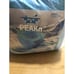 New PEAKn Ice Bath Blue Inflatable Outdoor Cold Plunge Pool Ice Tub
