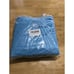 New PEAKn Ice Bath Blue Inflatable Outdoor Cold Plunge Pool Ice Tub