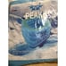 New PEAKn Ice Bath Blue Inflatable Outdoor Cold Plunge Pool Ice Tub
