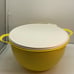 Tupperware Thatsa Mega Bowl Set of 2