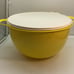 Tupperware Thatsa Mega Bowl Set of 2