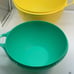 Tupperware Thatsa Mega Bowl Set of 2