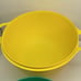Tupperware Thatsa Mega Bowl Set of 2